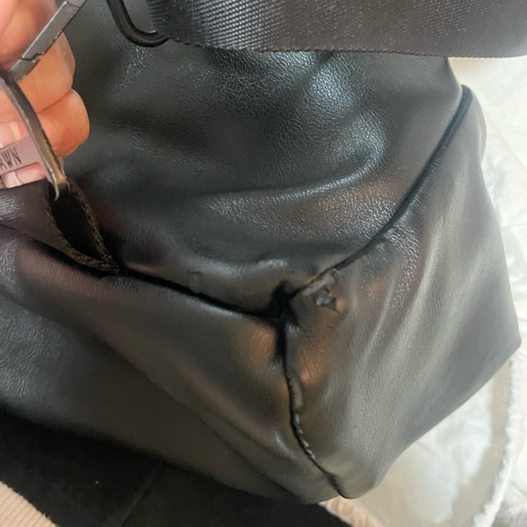 fawn design set - Picture 7 of 7